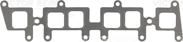 Gasket, intake manifold